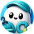 VintHelper.app icon
