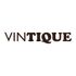 Vintique icon