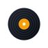 Vinyl Peek icon