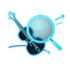 VioLens icon
