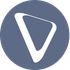 Viosk icon
