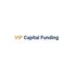 VipCapitalFunding icon