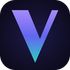 ViPER4Android FX icon