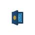 VIPWORKVAULT icon