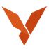 ViraFlow icon