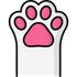Viral Cat icon