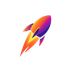 Viral Marketing Lab icon