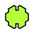 Virality Predictor icon