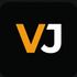 	ViralJury icon