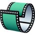 ViralMint icon