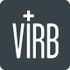 Virb icon