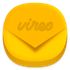 Vireo Mail icon