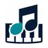 VirtBand icon