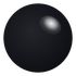 Virto 360 icon