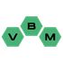 Virtual Battle Mat icon