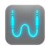 Virtual Cables icon