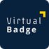 Virtualbadge.io icon