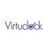 Virtuclock icon