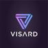 VISARD icon