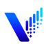 Visiblo icon