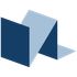 VisiLean  icon
