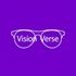 VisionVerse AI icon