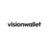 Visionwallet icon