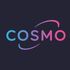 visitcosmo icon