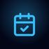 VisitKit icon