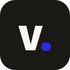 VisitTo.me icon