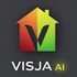 Visja icon