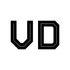 VisoDyne Battery Monitor icon
