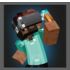 Visor icon