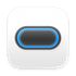 VisorPro icon