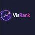 VisRank icon