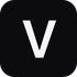 Vistrify icon