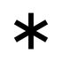 Visual Dictionary icon