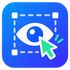 Visual Edit icon