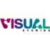 Visual Stories icon