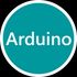 Visual Studio Code extension for Arduino icon