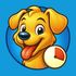 Visual Timer for Kids icon