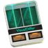 VisualDiffer icon