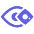 Visuality icon