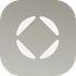 visualOS icon
