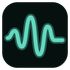 VisualSong icon