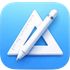 VisuStruct icon