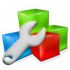 Vit Registry Fix icon