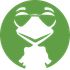 VitalFrog icon