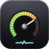 Vitals for macOS icon