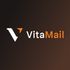 VitaMail icon